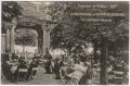 Roubaix, Degustation chocolat Menier 1911.jpg